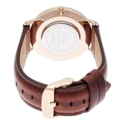 Daniel Wellington Women's Classic Bristol
