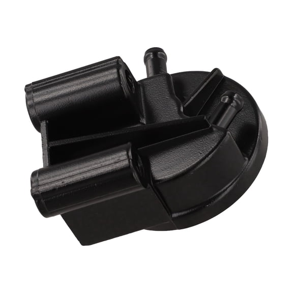 Homena Fuel Filter Bracket for Deutz 1011 2011 Series Engines F3L1011 F4M1011 04178691