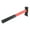 small, variant on lanema High Carbon Steel Fitter Hammer Machinist Hammer Electrician Hammer Sheet Metal Hammer Duckbill Hammer Hand Tool