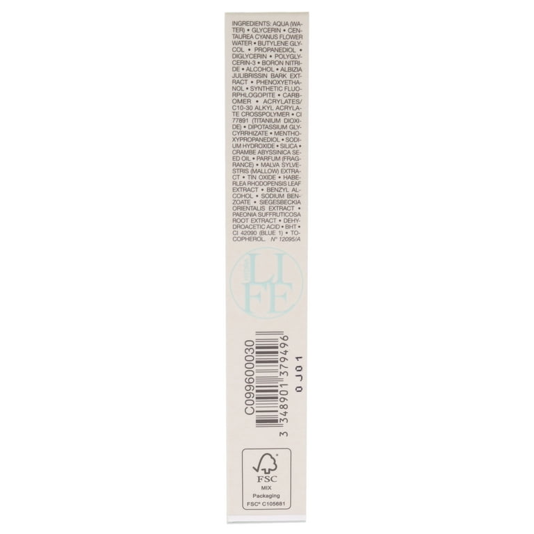 DiorL'ORDEVIELaCrèmeContour Yeux15ml未使用品 L'Or de Vie La Crème Contour Yeux et Lèvres | DIOR US