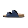 thumbnail image 4 of Women's Lane Cork Footbed Sandal with +Comfort, 4 of 5