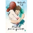 thumbnail image 1 of PERDONA POR NO QUERERTE TEMAS DE HOY NATSUKI SEL, 1 of 2