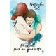 thumbnail image 1 of PERDONA POR NO QUERERTE TEMAS DE HOY NATSUKI SEL, 1 of 2