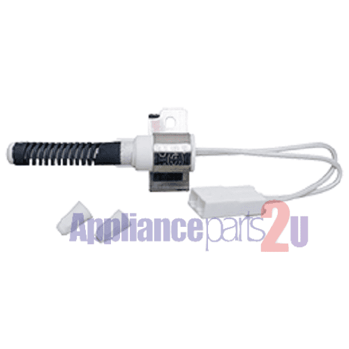 WE04X10116 AP2U REPLACEMENT IGNITER FOR GE CLOTHES DRYER Walmart