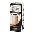 thumbnail image 5 of Sally Hansen Salon Effects Real Nail Polish Strips, 1 ea, 5 of 7
