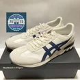 thumbnail image 1 of Onitsuka & Tiger CALIFORNIA 78 EX 1183B410 200 BIRCH/PEACOAT Unisex Shark Sole, 1 of 6