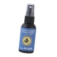 thumbnail image 4 of Aceite de mantenimiento de guitarra resistente y ligero de 50 ml Limpiador para limpieza de guitarras y Aceite antioxidante para cuerdas, 4 of 9