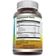 thumbnail image 2 of Amazing Formulas Fish Oil Salud Cardio Articulaciones 200sgs, 2 of 3