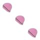 thumbnail image 3 of Guardurnaity Gorras de Calavera para Hombre Forro Reflectante Multifunción Protección contra el Frío Rosa Type1 NO1 Guardurnaity CBP225060, 3 of 6