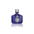 thumbnail image 2 of JOHN VARVATOS XX INDIGO Edt Spray 2.5 Oz John Varvatos John Varvatos, 2 of 9