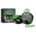 thumbnail image 2 of Seaweed Firming Eye Mask -, 2 of 5