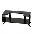 thumbnail image 4 of TXEsign Speaker Desktop Stand Black, 4 of 5