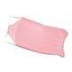 thumbnail image 5 of Asiento De Baño Ajustable Para Bebé, Rojo De Soporte, Cojín De Malla Antideslizante, Portátil Para Recién Nacidos Y Niños Pequeños, 5 of 7