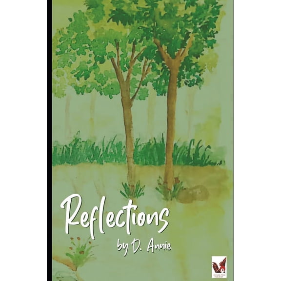 Reflections (Paperback)