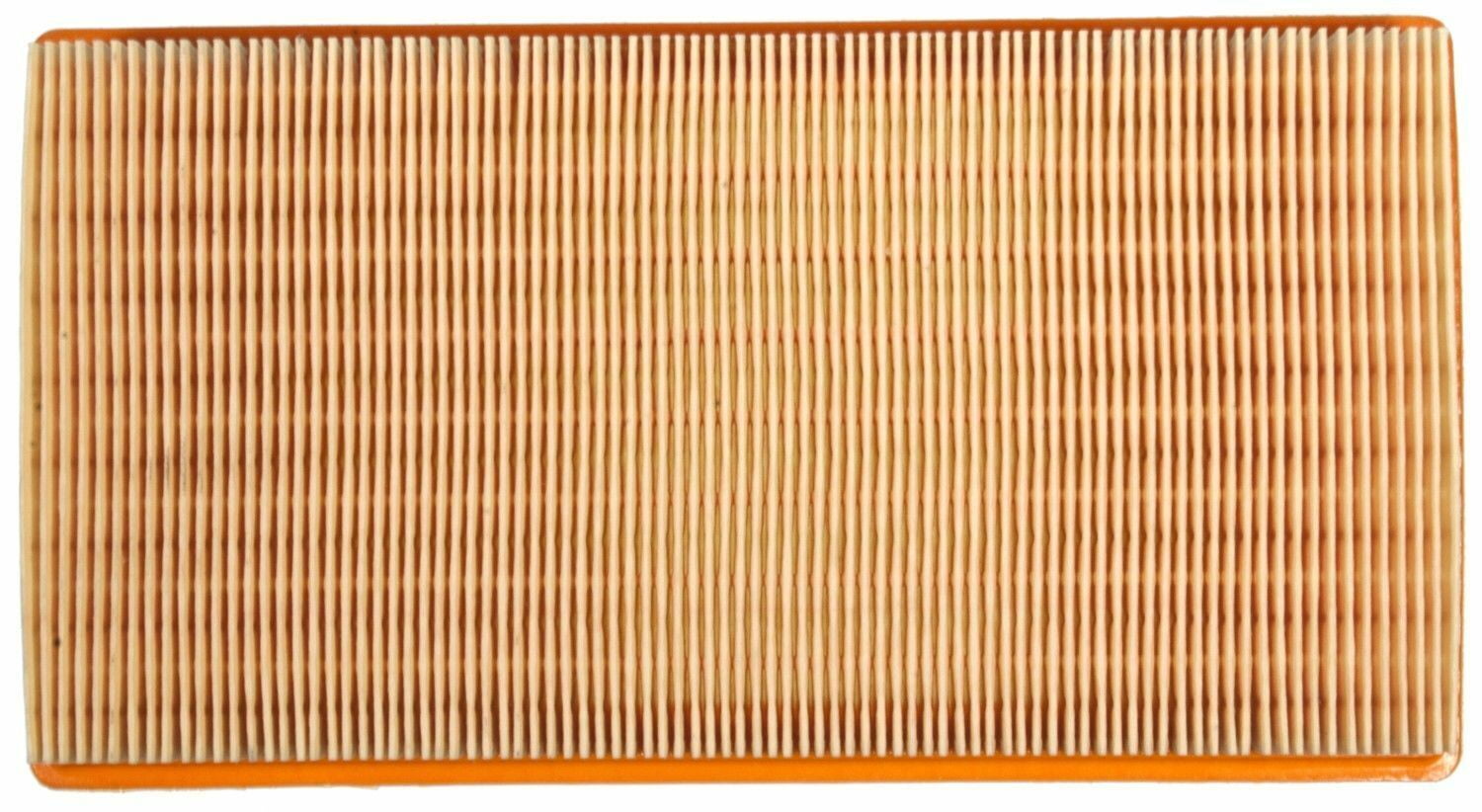Genuine MAHLE Air Filter