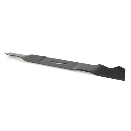 Hyper Tough 20" Mower Blade for Hyper Tough 20" Gas Push Mowers