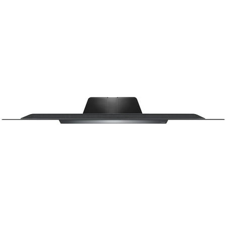 LG - 48" Class CX Series OLED 4K UHD Smart webOS TV