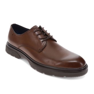 NEW Dockers Mens Dress Casual Lace Up Oxford Shoe Sz 8M Amazon.com | Dockers Mens Easedale Dress Casual Lace Up  main image 4