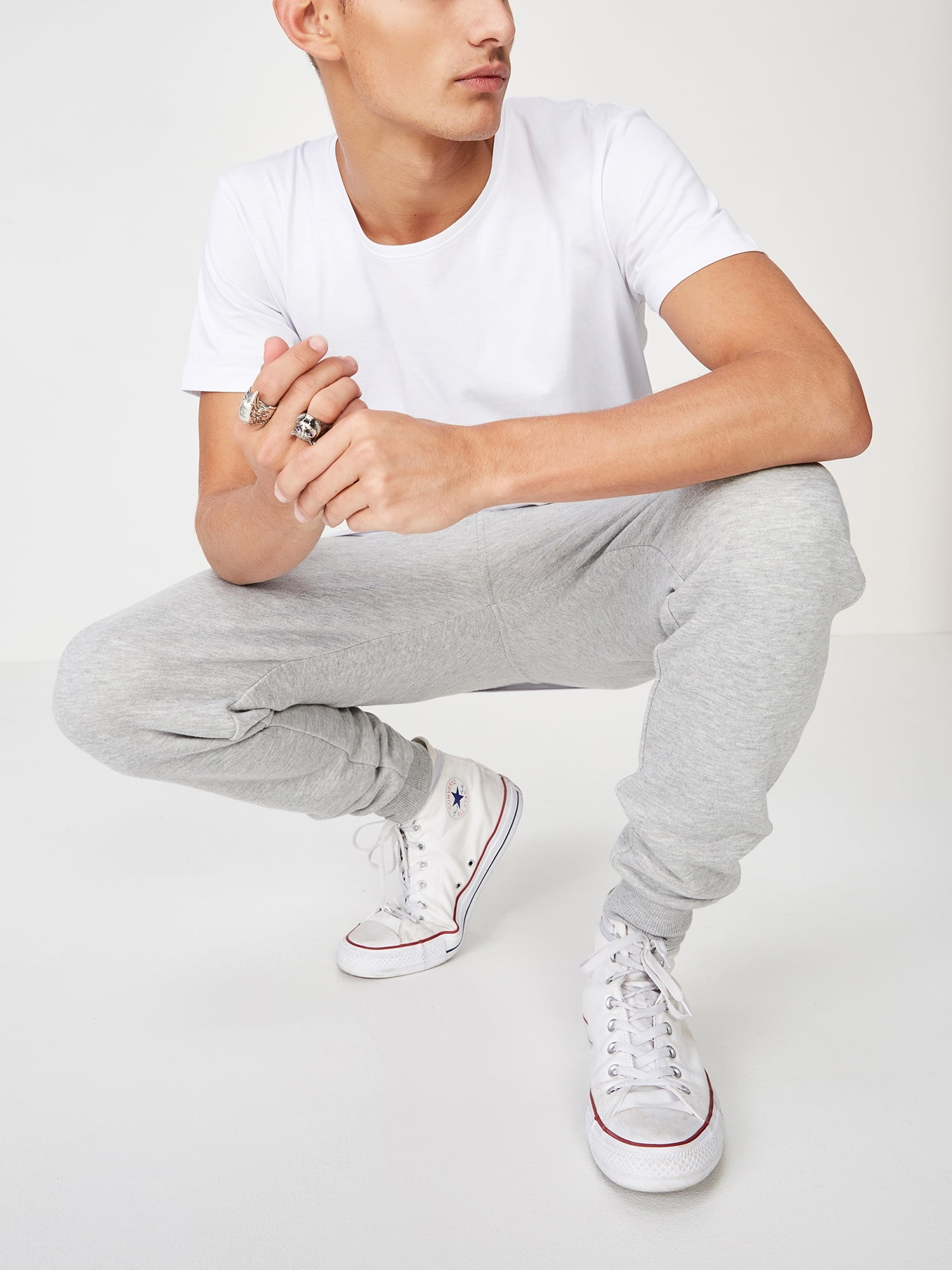 Cotton on trippy track jogger hotsell
