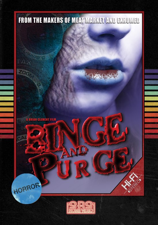 bbc shows to binge