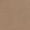 1-Khaki2171, variant on Kiijoy Casual Shorts for Boys Summer Stretch Shorts with Drawstring, Sizes 1-7