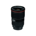 thumbnail image 4 of Canon EF 16-35mm f/4L IS USM Objectif, 4 of 5