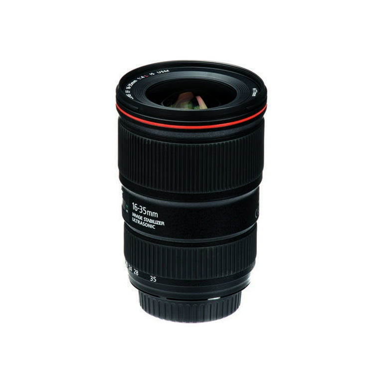 ef16〜35mm f4l is usm Amazon.com : Canon EF 16-35mm f/4L is USM Lens (Renewed) : Electronics