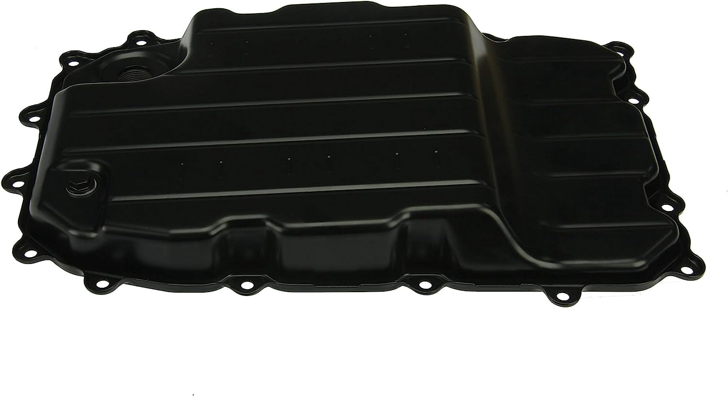 Uro URO-014245 Automatic Transmission Oil Pan
