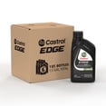 thumbnail image 1 of Aceite de motor Castrol EDGE 10W-40 Advanced totalmente sintético 6x1L, 1 of 4
