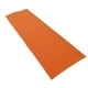 thumbnail image 1 of Teca de Pisos de Barco Yate Pad Autoadhesivo Cinta Adhesiva de Kayak Diseño Antideslizante Doble Cara - naranja Soledad Plataforma de cubierta de teca para botes, 1 of 8