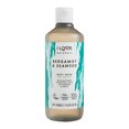 thumbnail image 1 of I Love Cosmetics Gel de Baño Naturals, Bergamota y Algas Marinas, 500 ml, 1 of 3