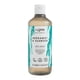thumbnail image 1 of I Love Cosmetics Gel de Baño Naturals, Bergamota y Algas Marinas, 500 ml, 1 of 3