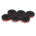 thumbnail image 1 of Clothing Accessories, Adds Gorgeous Sufficient Length DIY Accessories For Parties Invitations For Cake Decoration ANGGREK AD1216, 1 of 8