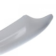 thumbnail image 3 of Inflatable Pirate 27 " Favores Fancy Dress Props perfecl Juguetes inflables, 3 of 4