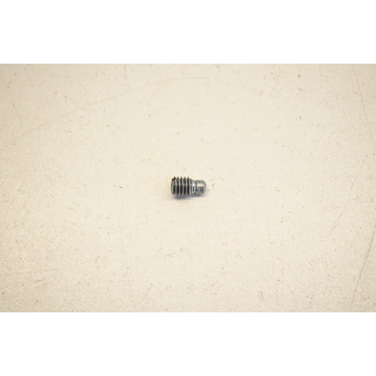 OEM Yamaha 865-14515-62-00 Jet #62 NOS - Walmart.com