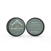 Organic Beard Balm