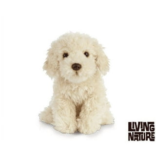 Stacking Balance – Poodle Puzzle