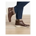 thumbnail image 6 of Comfortview Women's The Cassiopeia Bootie, 6 of 6