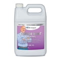 thumbnail image 2 of Dicor Corp. Multi Purpose Cleaner CP-EWC-1GL Use To Clean Exterior RV Parts; 1 Gallon Jug; Single, 2 of 5