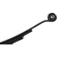 thumbnail image 4 of Dorman 43-1033HD Rear Leaf Spring Compatible with Select Ford Models, 4 of 4