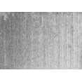 thumbnail image 1 of Ahgly Company Indoor Rectangle Abstract Gray Contemporary Area Rugs, 7' x 10', 1 of 1