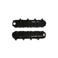 thumbnail image 3 of Black Carbon Fiber Valve Covers for GM LT, 3 of 5