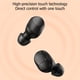 thumbnail image 4 of Fire Tv Stick Hd 480 Mbps Micro Usb2.0 A Rj45 Adaptador Ethernet 10/100 Mbps Para New Fire Tv seitruly EL009353-00, 4 of 6