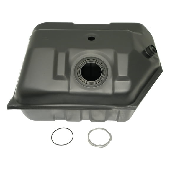 Dorman 576-101 Fuel Tank for Specific Ford Models