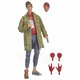 thumbnail image 1 of Marvel Legends Into Spider Verse Miles Gwen Iron Spider Man Peter B. Prowler Lizard Scorpion 6 "figura de acción juguetes muñeca modelo heqiyong LED, 1 of 2