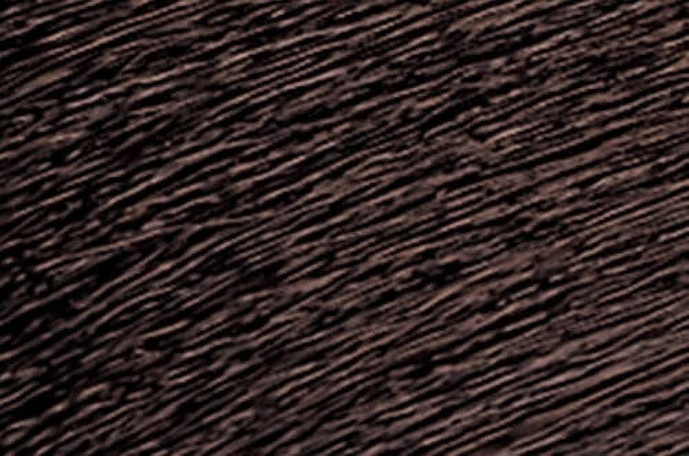 Redken Cover Fusion Hair Color (6NABn Natural Ash Brown)
