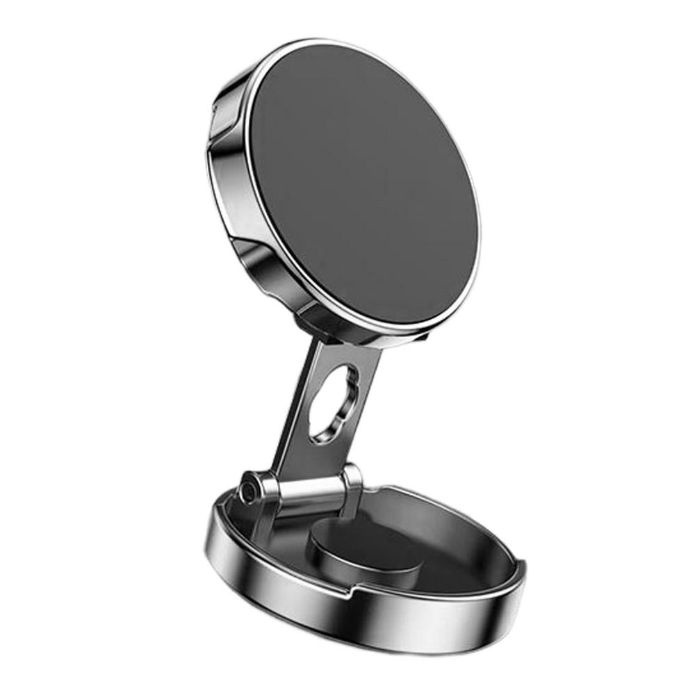 Tohuu Car Mount 720degree Rotation Car Phone Mount