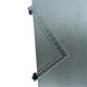 thumbnail image 4 of Stair Gauges for Framing Square-Precision Carpenter Tools, 4 of 5