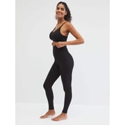 Motherhood Maternity MAMA PRIMA Post Pregnancy Essential Leggings