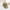 Khaki, variant on CHUOU Kids Baby Girls Boys Peaked Cap Cartoon Car Baseball Hat Sunscreen Sunshade Hat
